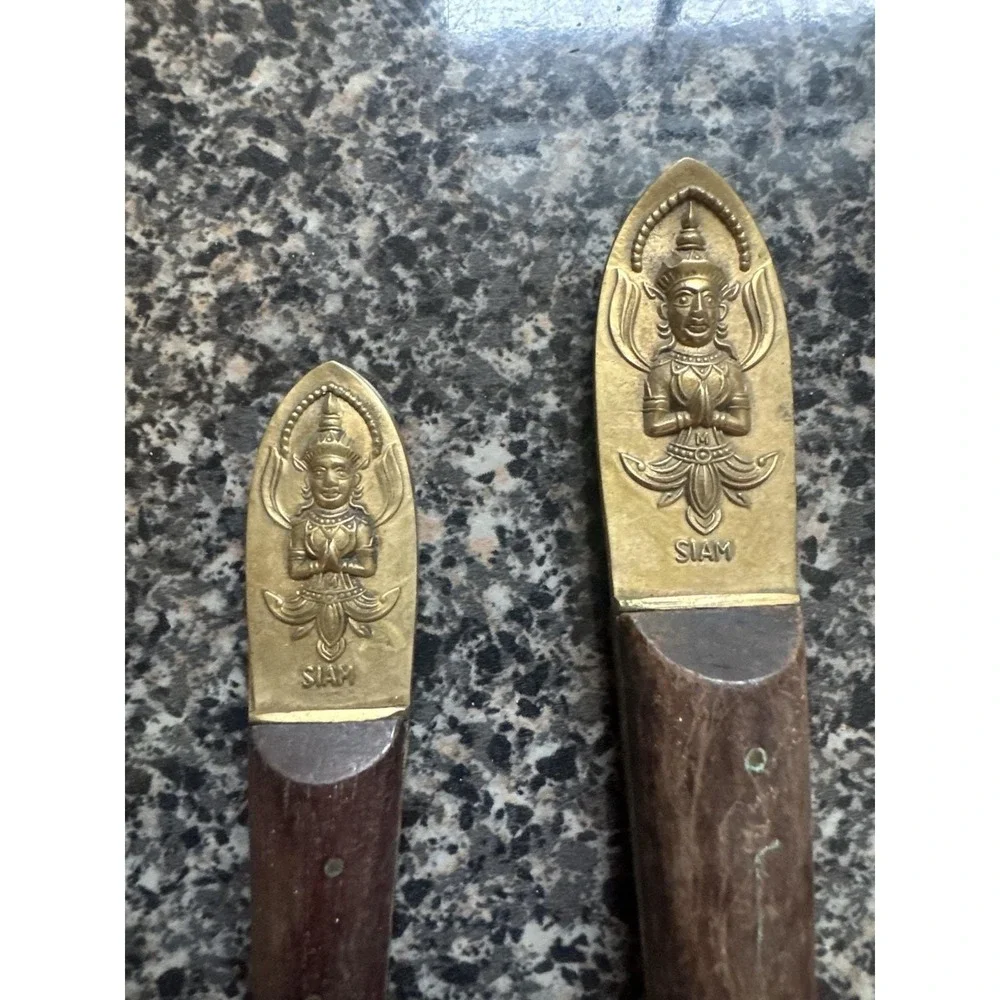 Siam vintage1